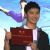 Tian Liang (diver)