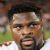 Khalil Mack