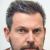 Gerard Baden-Clay