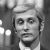 Marcel Amont