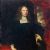 17th-century Scottish businesspeople