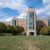 Scientific organizations established in 1989