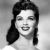 Lisa Gaye