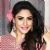 Surbhi Chandna