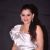 Kanika Maheshwari