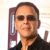 Vidhu Vinod Chopra