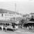 Tram transport in Indonesia