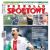 Przegląd Sportowy Magazine [Poland] (17 October 2014)