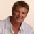 Winsor Harmon