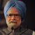 21st-century prime ministers of India