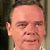 James McCallion