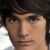 Alain-Fabien Delon