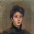 Elizabeth Yeats