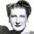 Helen Traubel