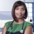 Sunetra Sarker