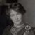 Sinéad de Valera