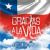 Violeta Parra songs
