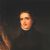 Anne Lister