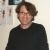 Evan Dorkin