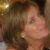 Grainne Mullan