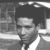 Rockne Tarkington
