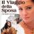 Il viaggio della sposa