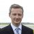 Bruno Le Maire