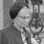 Baroness Gösta von dem Bussche-Haddenhausen