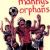 Manny's Orphans