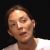 Phoebe Philo