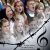 Singing Revolution