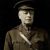 Theodore Dyke Acland
