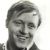 John Bindon