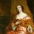 Elizabeth, Countess de Gramont