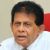 Sri Lankan expatriates in the Netherlands