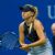 Sofia Kenin