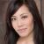 Nikki Tuazon