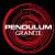 Pendulum (band) songs