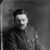 Mikhail Kalinin