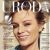 Uroda Życia Magazine [Poland] (May 2017)