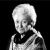 Rose Friedman