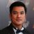 Diether Ocampo