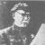 People's Republic of China politicians from Fujian