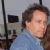 Charles Roven