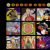 Pearl Jam albums