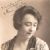 Athene Seyler