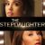 The Stepdaughters