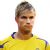 Nicklas Alexandersson