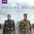 The Passing Bells