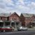 Queen Anne architecture in Vermont